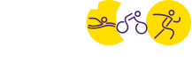 Evesham Vale Triathletes (Sandpit)